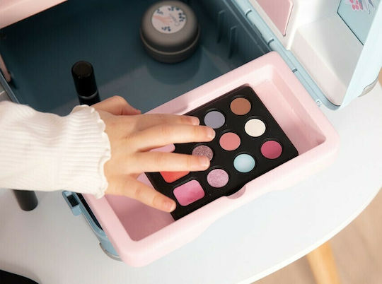 Smoby My Beauty Cosmetic Case Children's Makeup