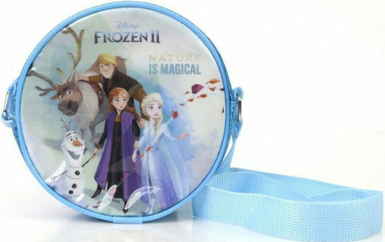 Markwins Чанта за красота Frozen II Детски грим