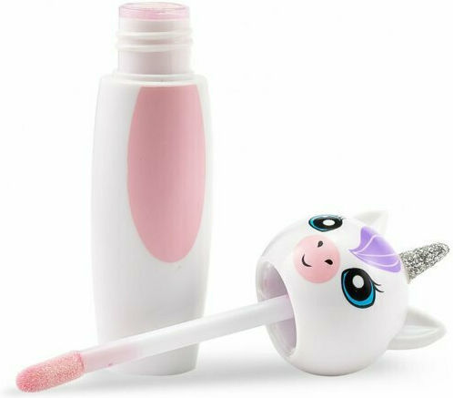 Martinelia Unicorn Lip Gloss Strawberry