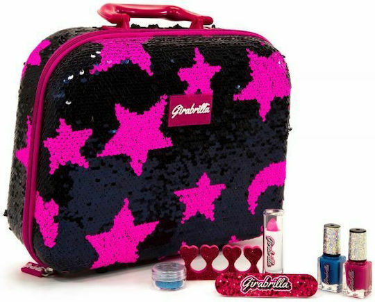 Nice Nice Beauty Set Makeup & Beauty Toys