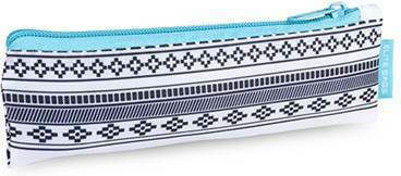 Elite Bags Insulin's Medical Insulated Bag for Diabetic Kits Blue