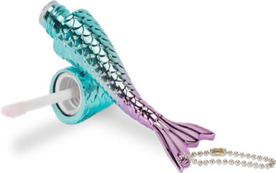 Martinelia Mermaid Tail Lip Balm Coconut