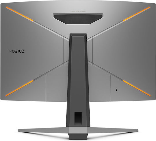 BenQ Mobiuz EX3210R VA Curved Gaming Monitor 31.5" QHD 2560x1440 165Hz
