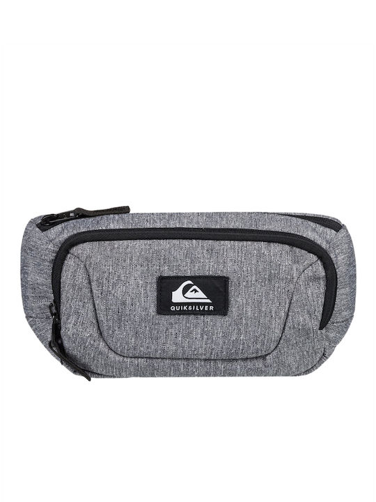 Quiksilver