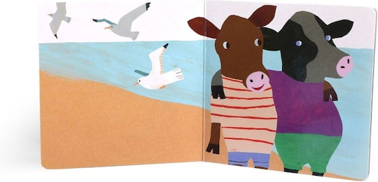 Love, First Books for Little Ones
