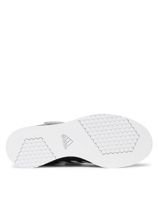 Power Perfect III Bărbați Pantofi sport Crossfit Core Black / Cloud White