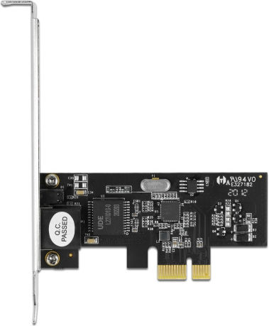 DeLock PCI-e