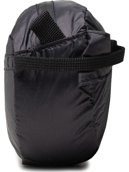 Waist Bag Black