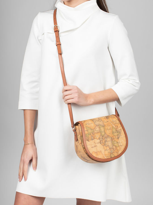 Alviero Martini 1a Classe