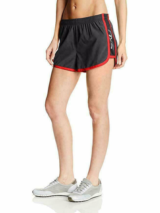 2XU Run shorts Women's