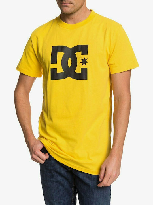 Xyyk Dandelion T-shirt Dandelion