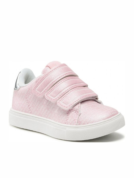 U.S. Polo Assn.