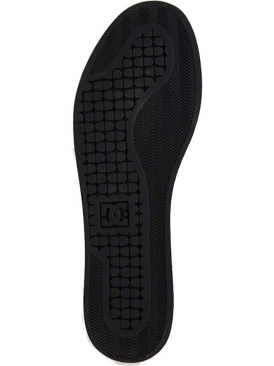 Pure High Top WC Pentru Bărbați Tip Botine Multicolore