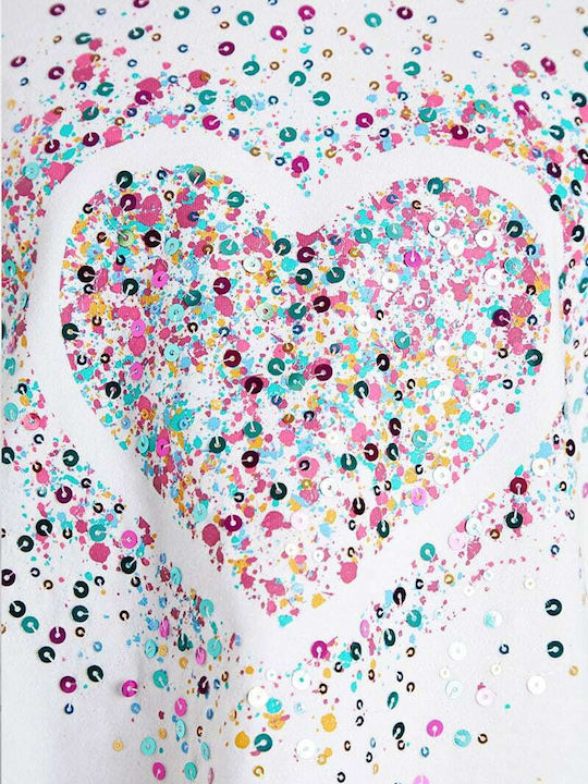 Desigual