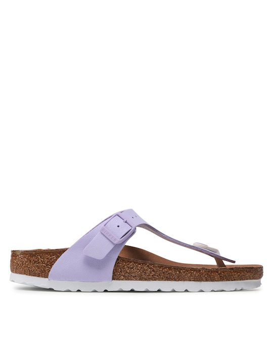 gizeh vegan birko flor nubuck