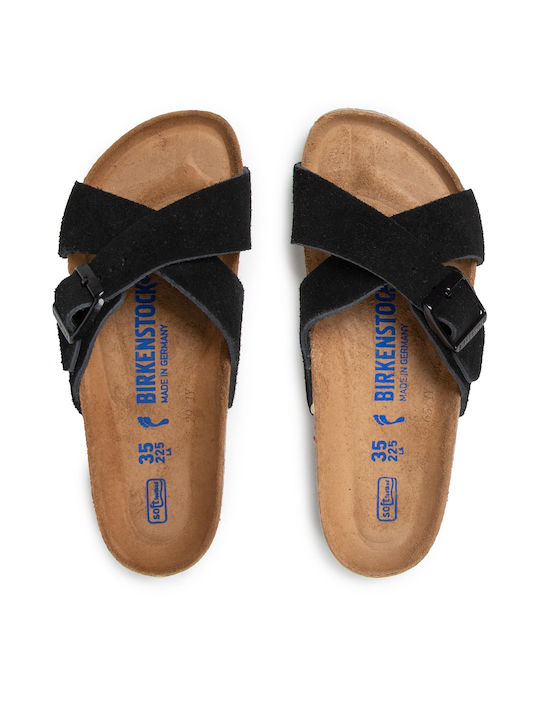 birkenstock siena 36