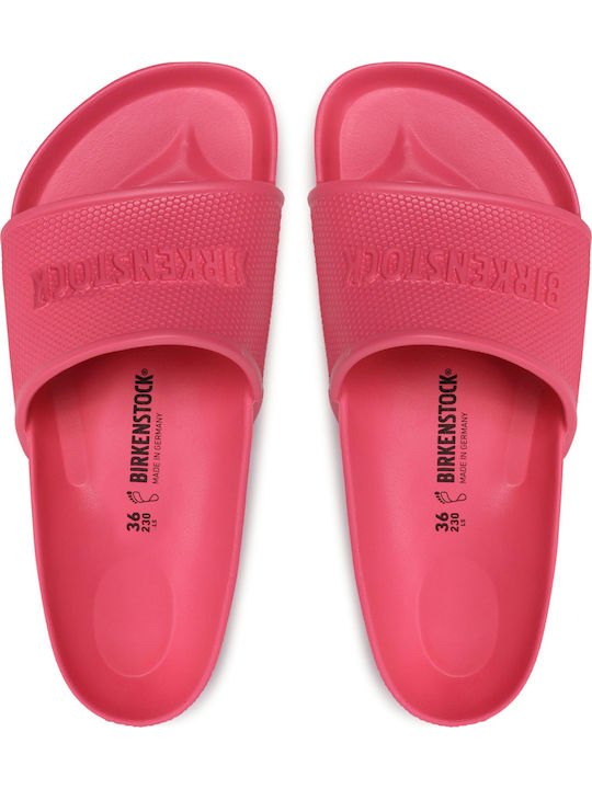 Barbados Frauen Flip Flops Watermelon
