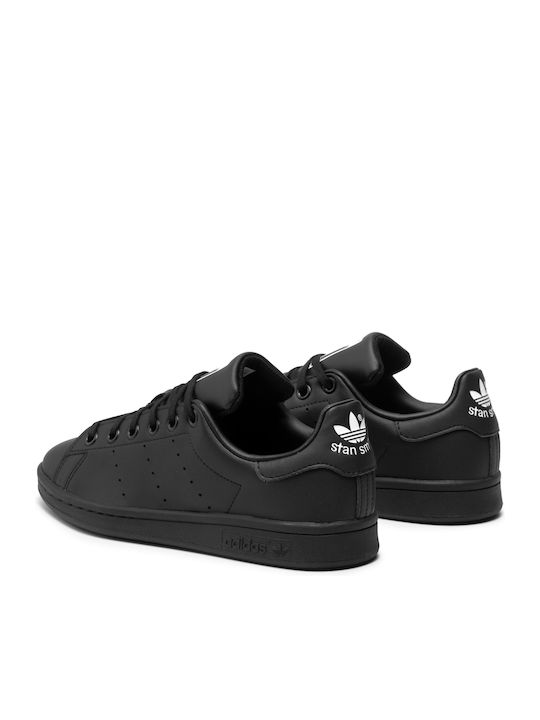Stan Smith GS Παιδικά Sneakers Core Black / Cloud White