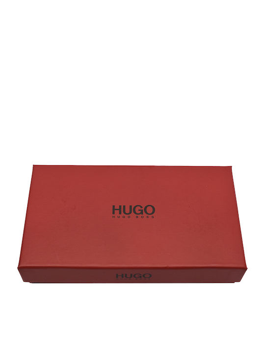 Boss Fliege Marineblau Boss Fliege Marineblau