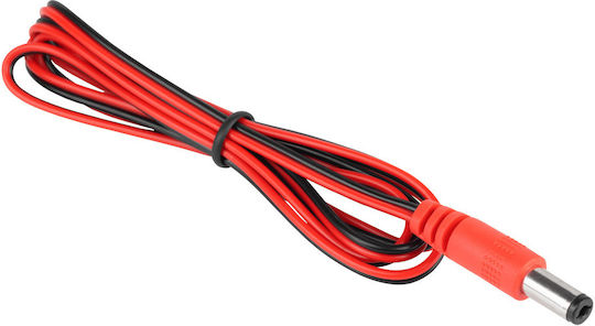 Peiying Car Reverse Camera with Night Vision Universal