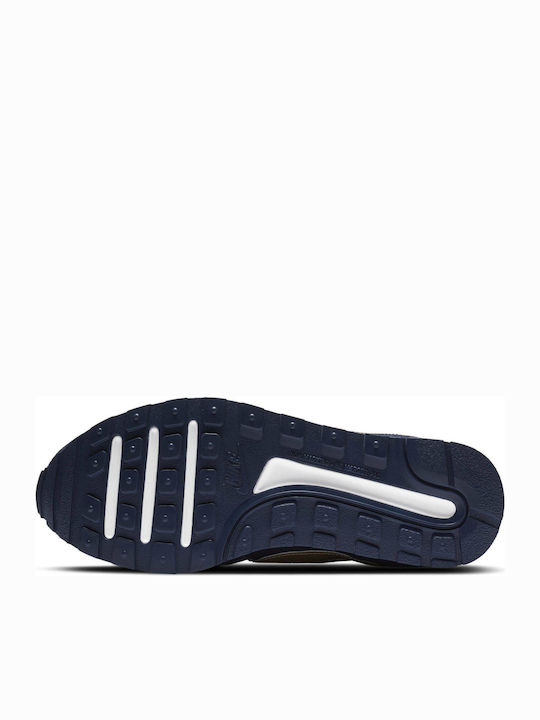 Valiant MD VALIANT Kids Sneakers Blue