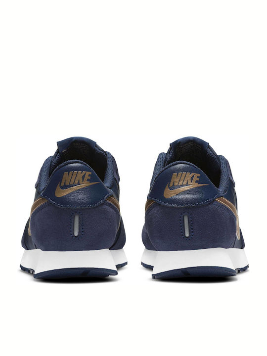 Valiant MD VALIANT Kids Sneakers Blue
