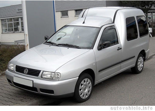 Kayaba Excel G Сет амортисьори Въздушно масло 1бр за Seat Толедо Volkswagen Лупо 1998-2000