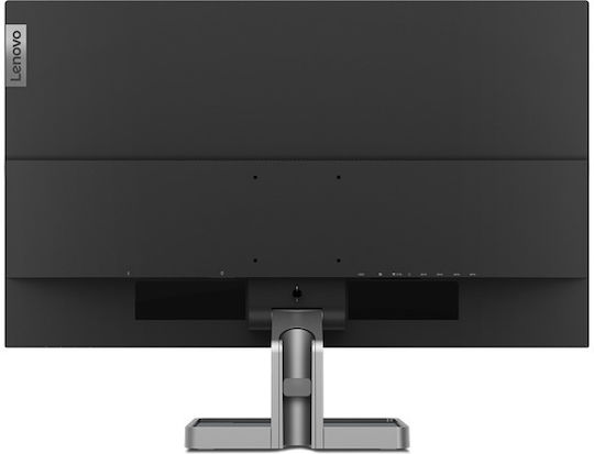 Lenovo L32p-30 IPS Monitor 31.5" 4K 3840x2160