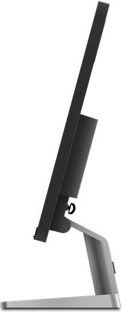 Lenovo L32p-30 IPS Monitor 31.5" 4K 3840x2160