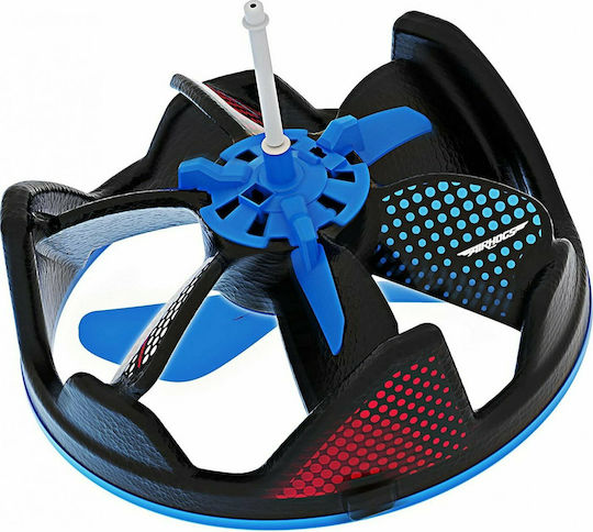 Spin Master Air Hogs Gravitor Spinning Top For 4+ Years (Various Designs) 1pc
