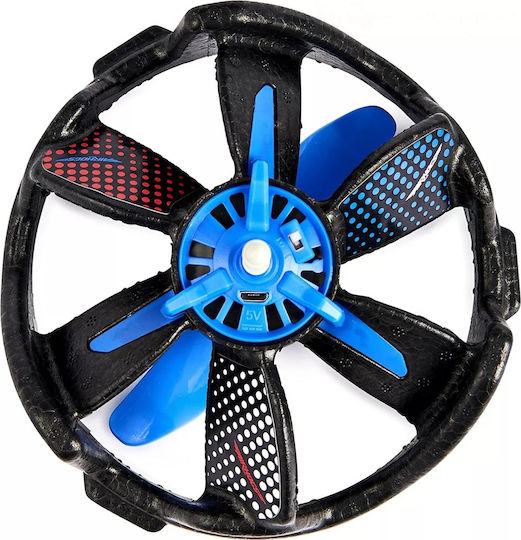 Spin Master Air Hogs Gravitor Spinning Top For 4+ Years (Various Designs) 1pc