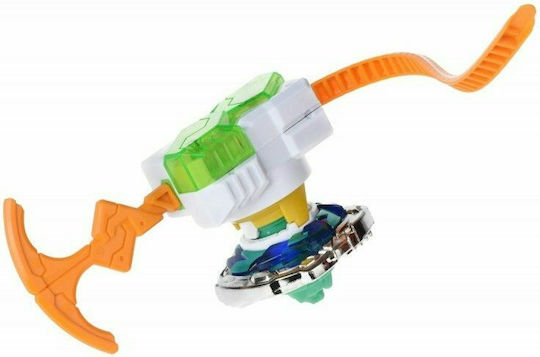 Just Toys Infinity Nado New Splitting for 3+ Years Various Designs 1pc