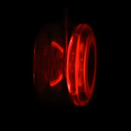 YoYoFactory Yo-Yo Nightstar Led за 8+ години