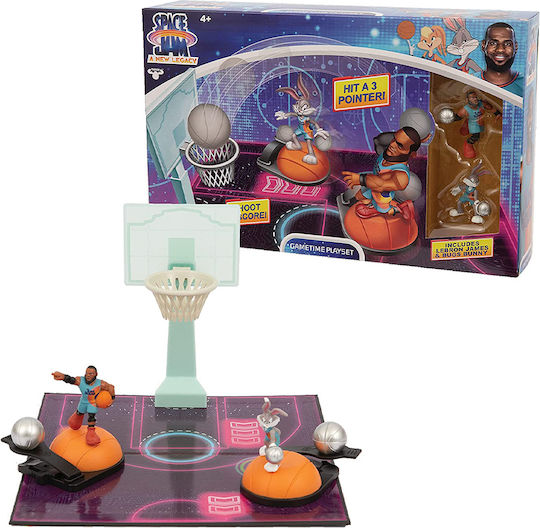 Giochi Preziosi Yo-Yo Jam Game Time Playset Pentru 12+ Ani