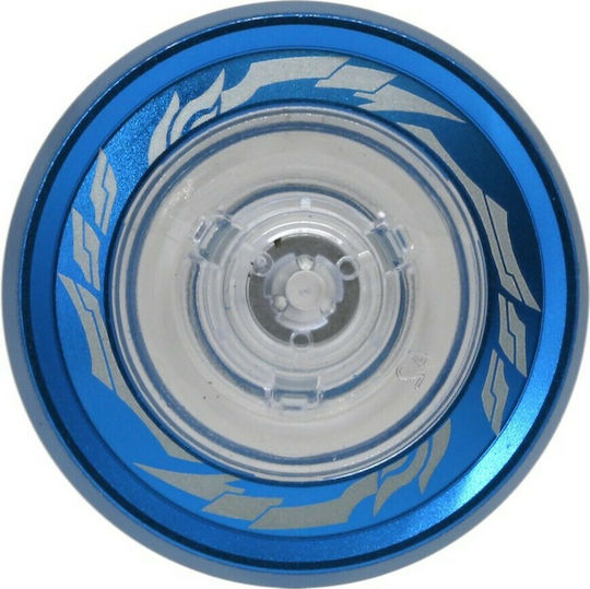 Just Toys Σβούρα V Stackable Deluxe Battle Set για 5+ Ετών (Διάφορα Σχέδια) 1τμχ