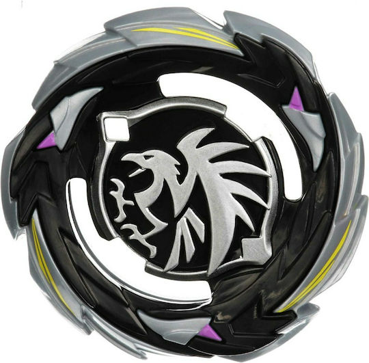 Hasbro Beyblade Burst Rise για 8+ Ετών