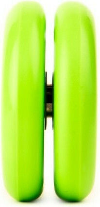 YoYoFactory Yo-Yo Loop 360 Für 8+ Jahre