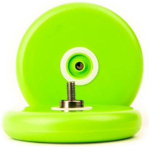 YoYoFactory Yo-Yo Loop 360 Für 8+ Jahre