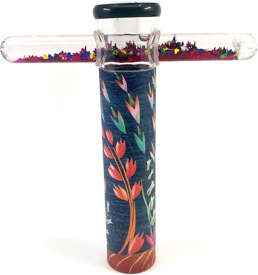 Svoora Калейдоскоп Liquid Stick за 8+ Години