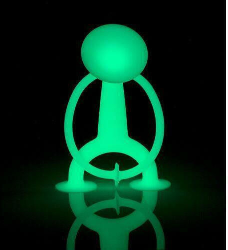 Moluk Interactive Toy Oogi Glow