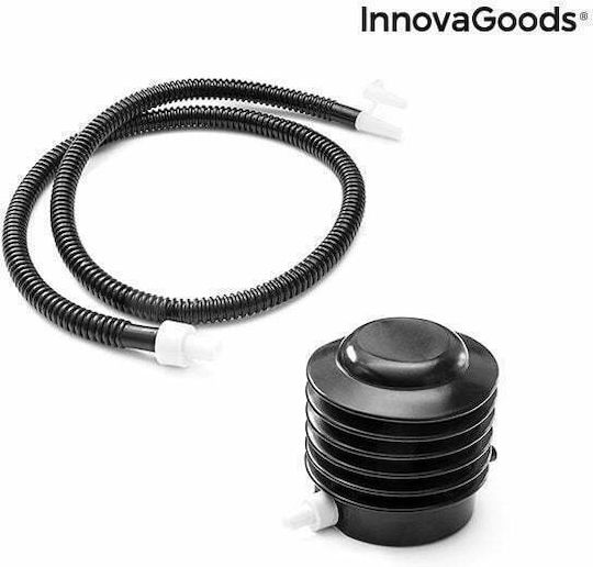 InnovaGoods Outdoor Activity Toy
