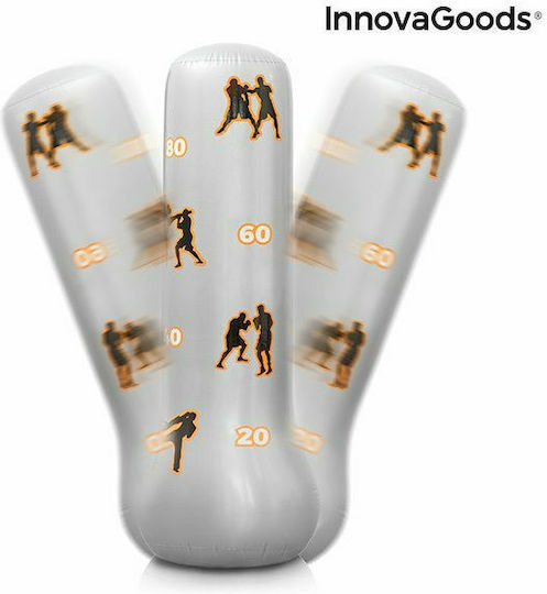 InnovaGoods Outdoor Activity Toy