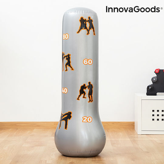 InnovaGoods Outdoor Activity Toy