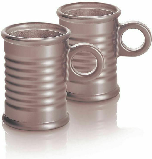 Luminarc Φλιτζάνι Espresso