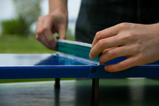 Schildkrot Спортна игра Ping Pong Вътре