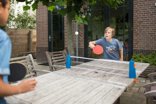 BS Toys Παιχνίδι Ping Pong Δίχτυ