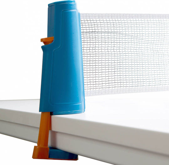 BS Toys Παιχνίδι Ping Pong Δίχτυ