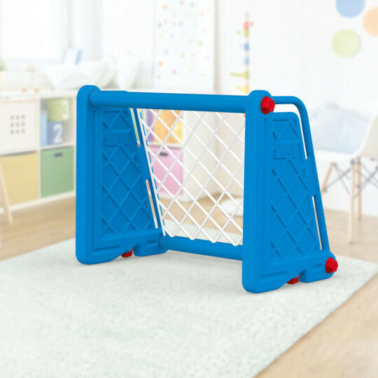 Dolu Goal Posts Outdoor