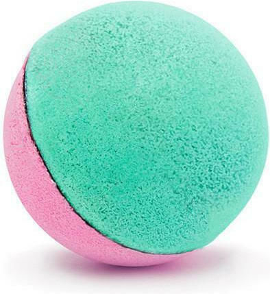 Nailmatic Nailmatic Duo Pink/Green