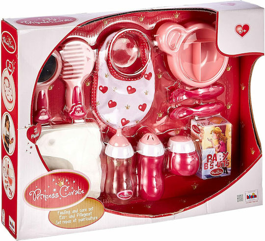 Klein Set Accesorii Îngrijire